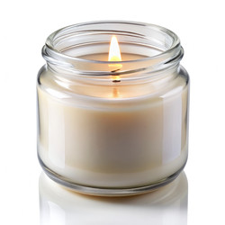 Similar image 22486956