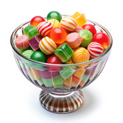 Similar image 22486971