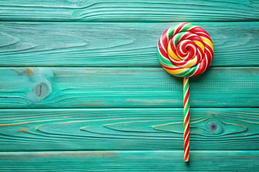 Similar image 22486986