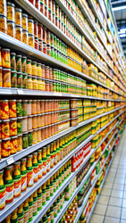 Similar image 22487001