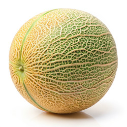 Similar image 22487031