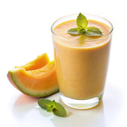 Similar image 22487032