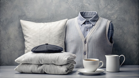 Similar image 22487061