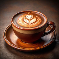 Similar image 22487077