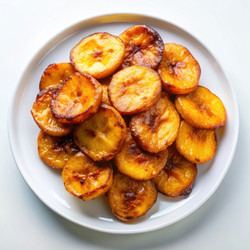 Similar image 22487121