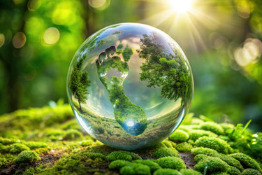 Similar image 22487138