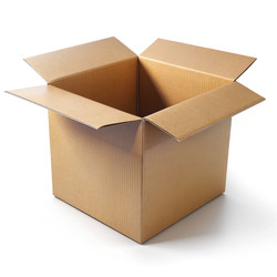 Similar image 22487151