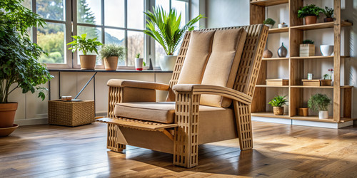 Similar image 22487181