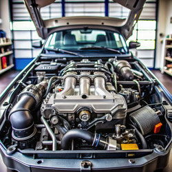 Similar image 22487197