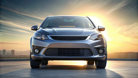 Similar image 22491399