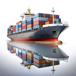 Similar image 22491428