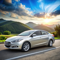 Similar image 22491444