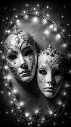 Similar image 22491460