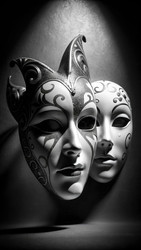 Similar image 22491474