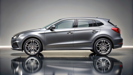 Similar image 22491475