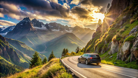 Similar image 22491489