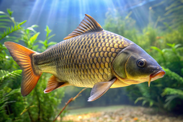 Similar image 22491504