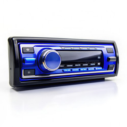 Similar image 22491518