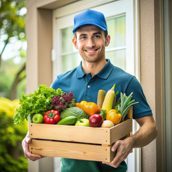 Similar image 22491533