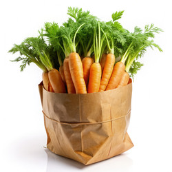 Similar image 22491548