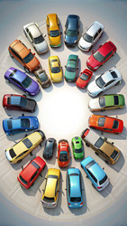 Similar image 22491579