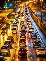 Similar image 22491593