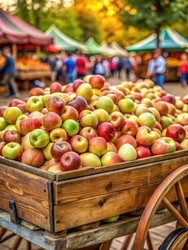 Similar image 22491608