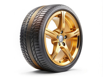 Similar image 22491623