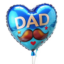 Similar image 22491638