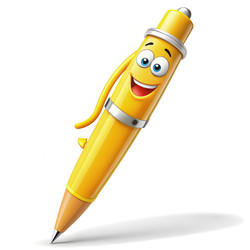 Similar image 22491668