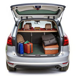 Similar image 22491713