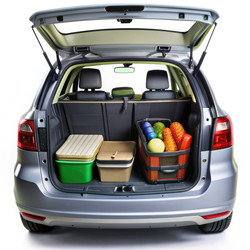 Similar image 22491727