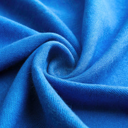 Similar image 22491758