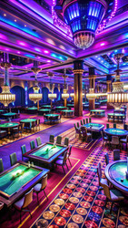 Similar image 22491788