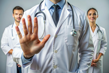 Similar image 22491803