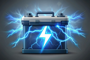 Similar image 22491818