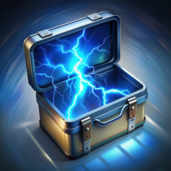 Similar image 22491833