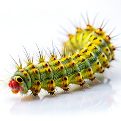 Similar image 22491848