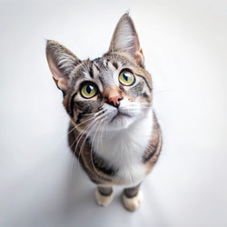 Similar image 22491863