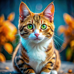 Similar image 22491878