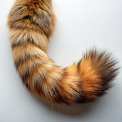 Similar image 22491893