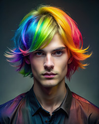 Similar image 22491549