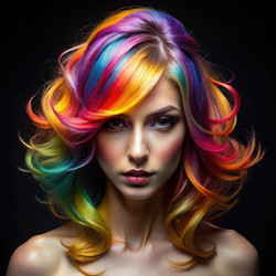 Similar image 22491564