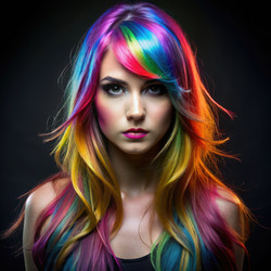 Similar image 22491580