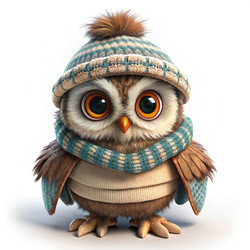 Similar image 22491594