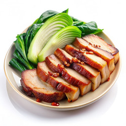 Similar image 22491609