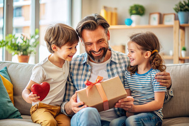 Similar image 22491624