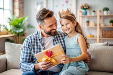 Similar image 22491639