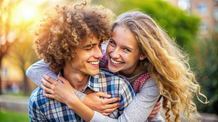 Similar image 22491654