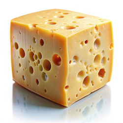 Similar image 22491669